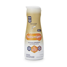 Nutramigen® Ready to Use Infant Formula, 1-quart bottle