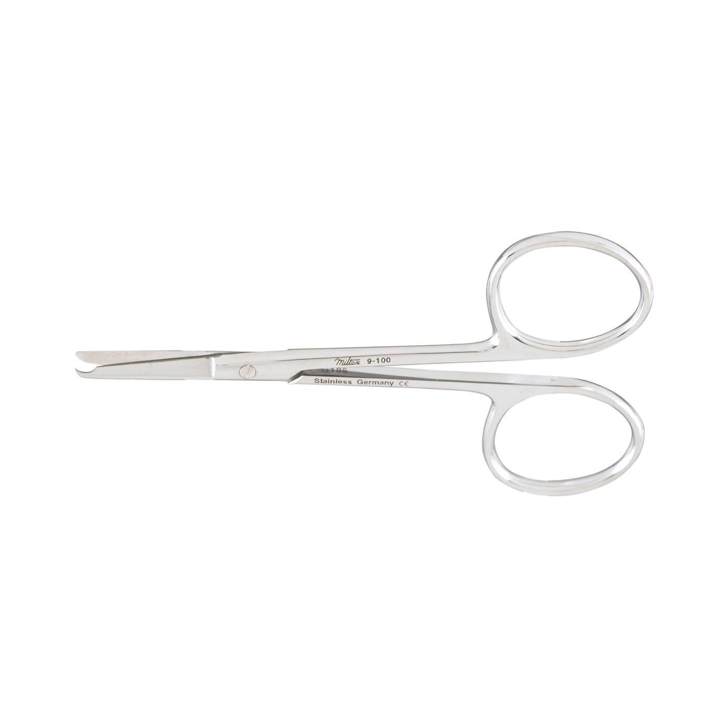 Miltex® Suture Scissors