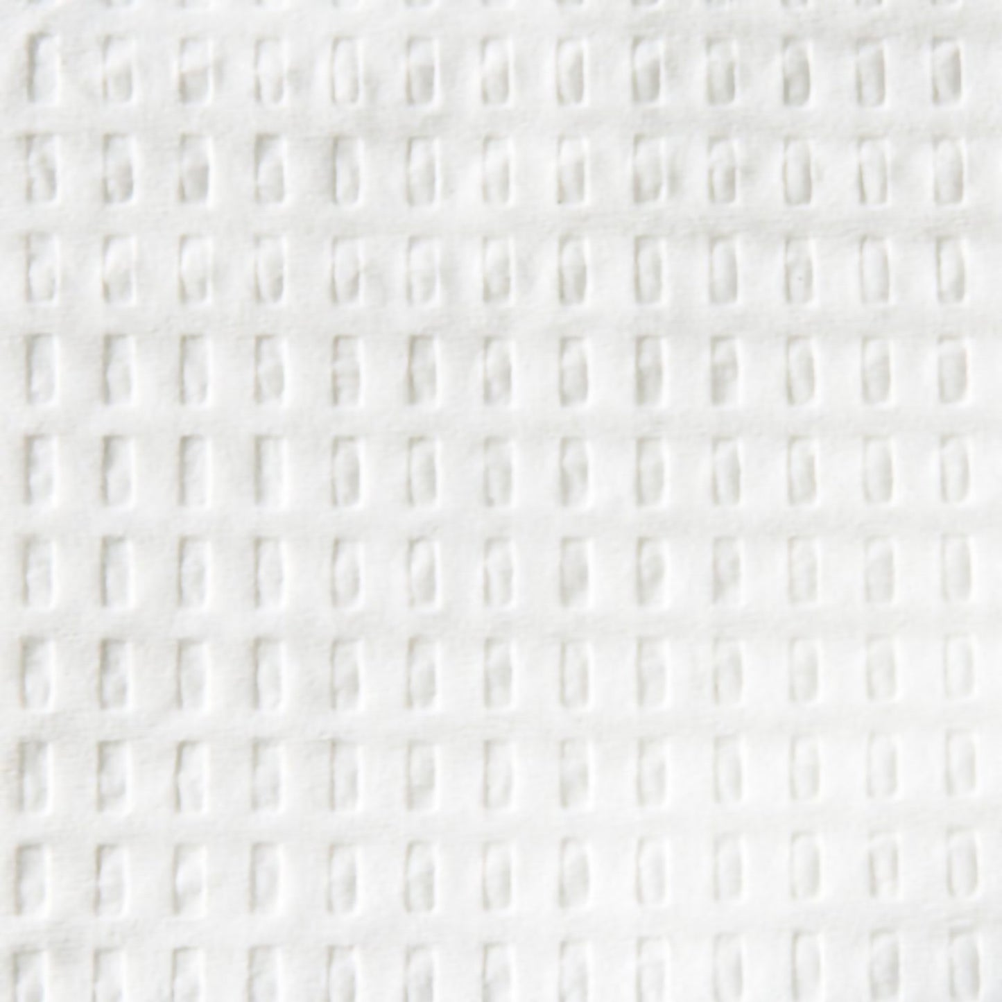 Tidi® Choice White Procedure Towel, 13 x 18 Inch
