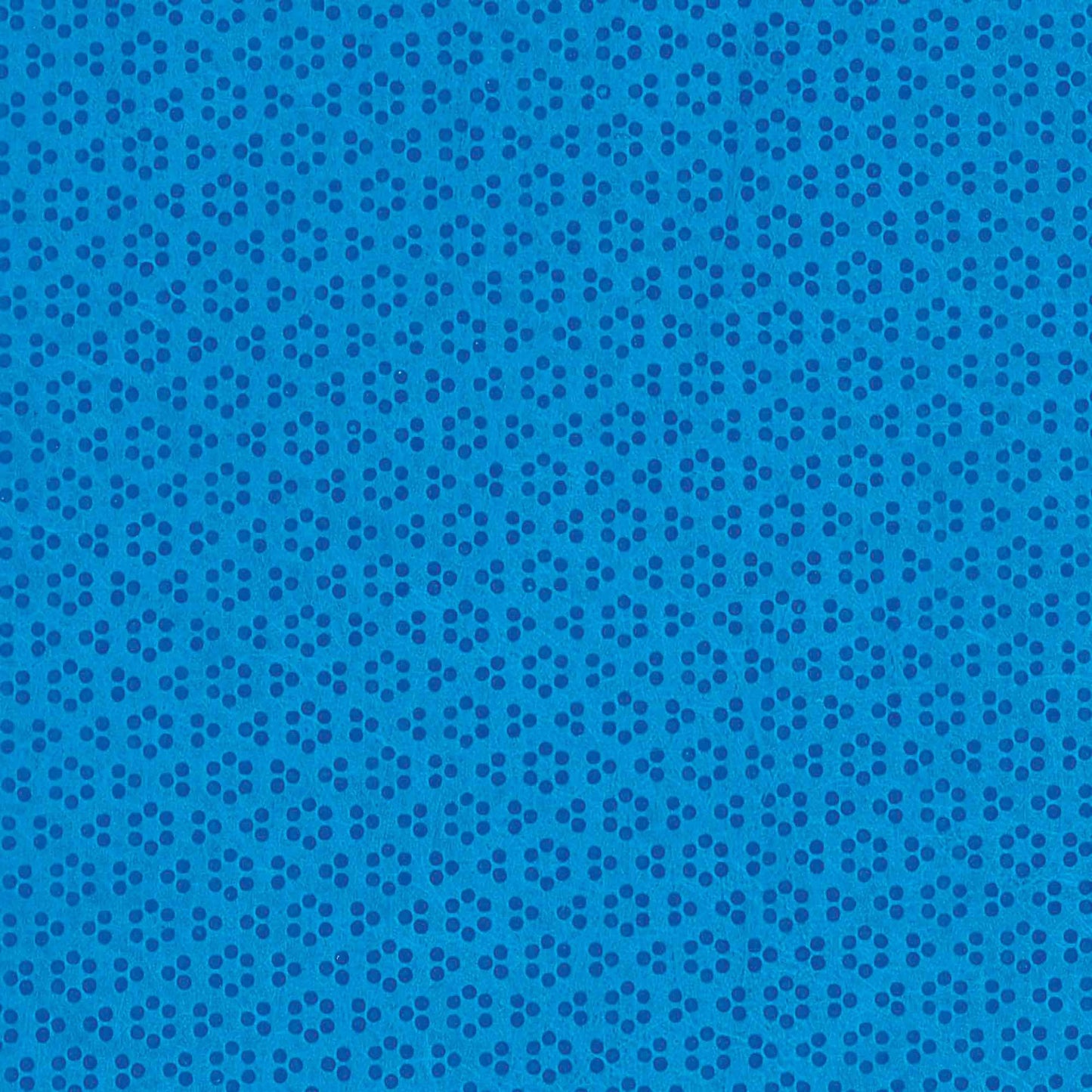 Halyard H500 Sterilization Wrap, 36 x 36 Inch