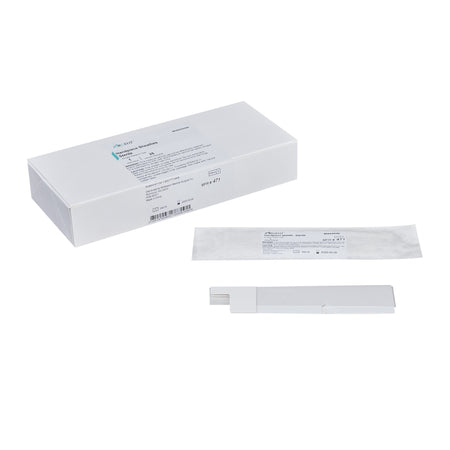 McKesson Argent™ Handpiece Sheath for Hyfrecator