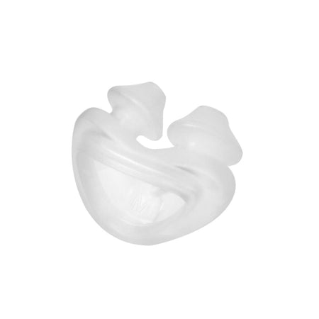 3B Medical Inc RII3002 Rio II Nasal Pillows CPAP Mask Cushion Medium