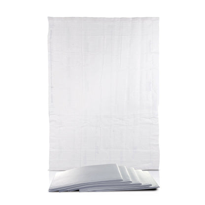 Sage M2 Microclimate Replacement Underpad, 36 x 51 Inch