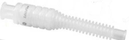 Sun Med 557044500 Edith Flex Humidifier
