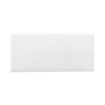 McKesson Skin Closure Reinforced Strip, 1 X 5 Inch