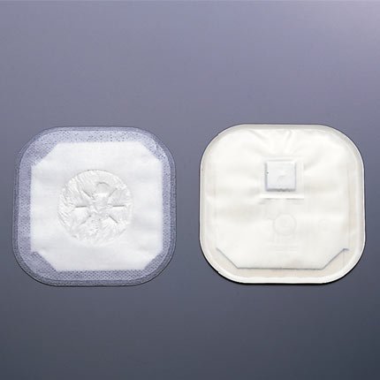 Hollister 3186 Stoma Cap