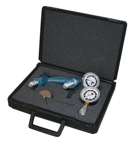 Baseline® Lite™ Hand Evaluation Set