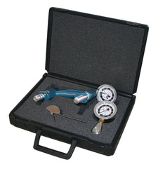 Baseline® Lite™ Hand Evaluation Set