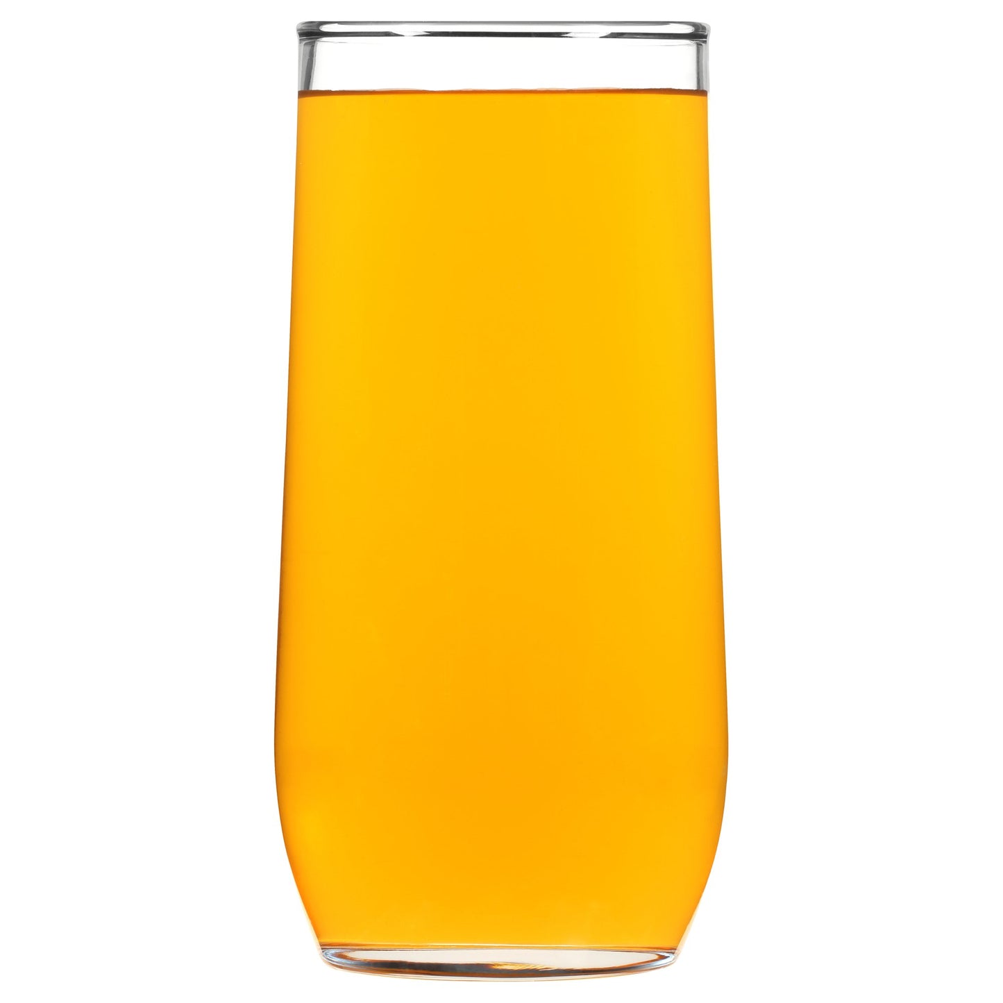Thick-It® Clear Advantage® Honey Consistency Thickened Beverage, 64-ounce Bottle