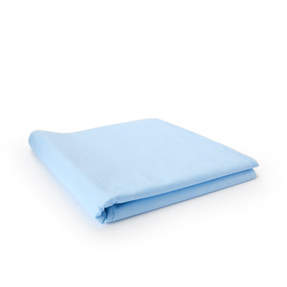 Quick Check H200 Sterilization Wrap, 36 x 36 Inch