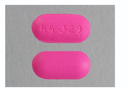 Major Pharmaceuticals 904555124 Allergy Relief Banophen 25 mg Strength Tablet 24 per Bottle