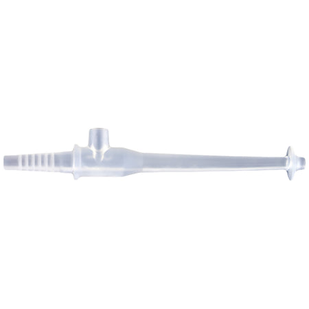 Little Sucker® Standard Style Oral Nasal Suction Device, Nasal Use Type