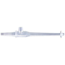 Little Sucker® Standard Style Oral Nasal Suction Device, Nasal Use Type