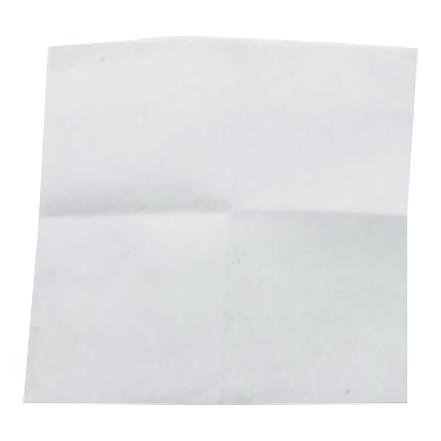 Safe n Simple™ Barrier Wipe