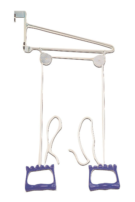 drive™ Overdoor Pulley Exerciser