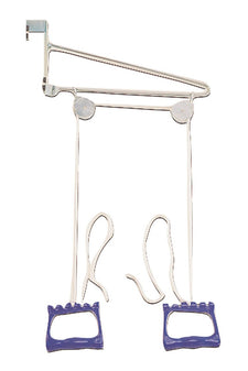 drive™ Overdoor Pulley Exerciser