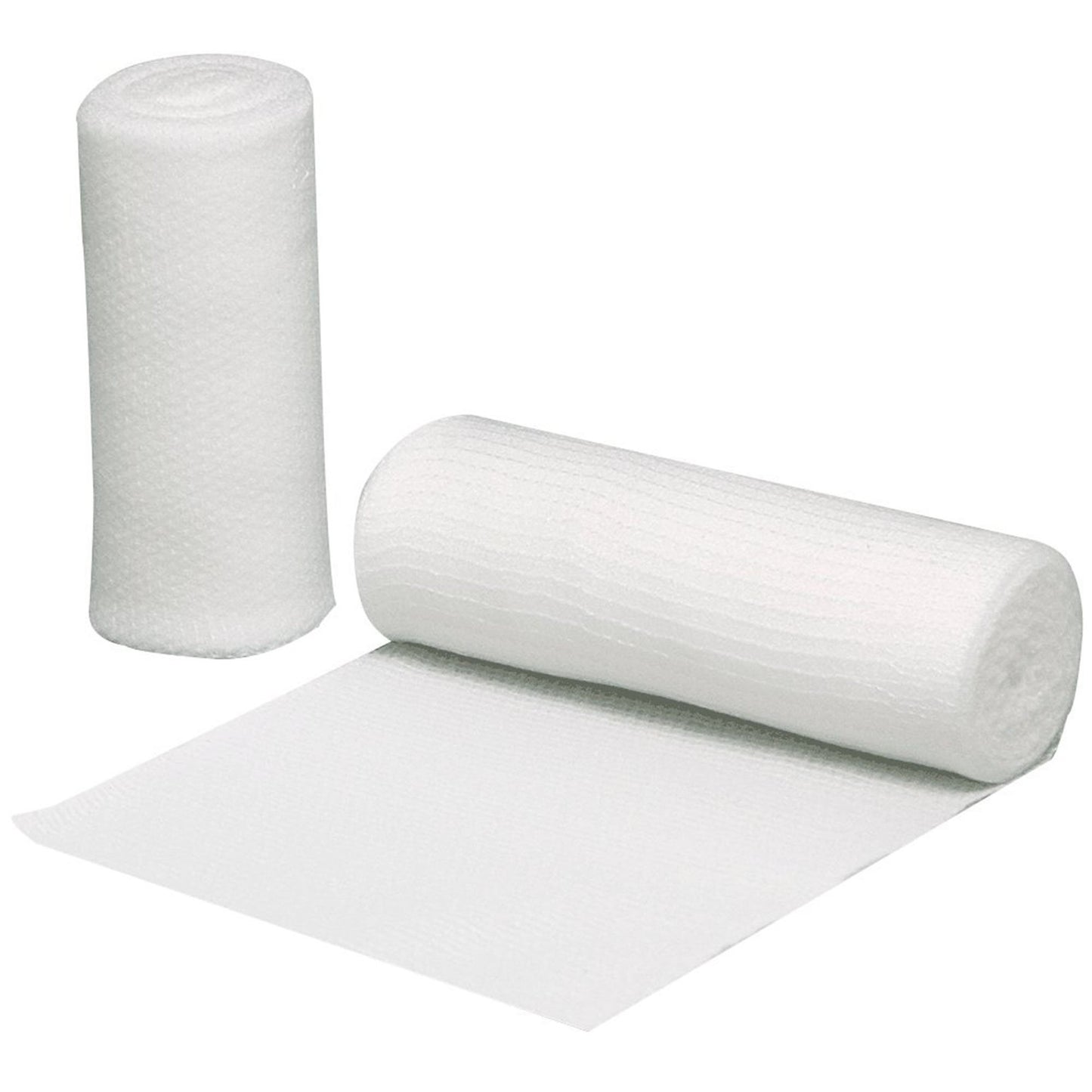 Conco® Conforming Bandage, 2 Inch x 4-1/10 Yard, One-Ply