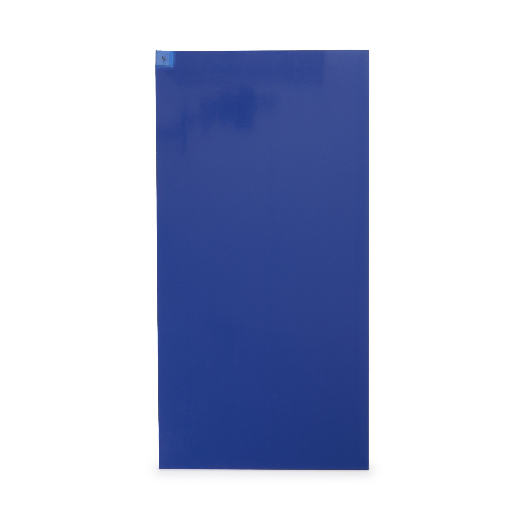 Poly Tack Adhesive Floor Mat – Lexicon Medical Supply
