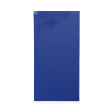 Connecticut Clean Room K-101B Poly Tack Adhesive Floor Mat