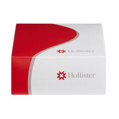 FlexTend Extended Wear Ostomy Barrier, 57 mm Flange, up to 1.5 Inch Opening
