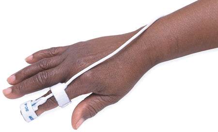 Medtronic MITG SC-A OxiMax Softcare Sensor
