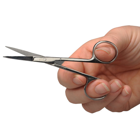 ADC® Iris Scissors