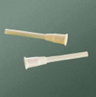 Bard 140000 Ureteral Catheter Adapter Bard Plastic
