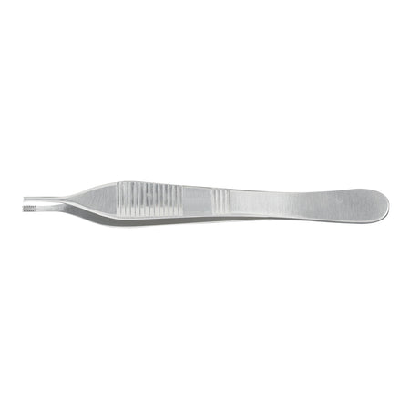 McKesson Tissue Forceps