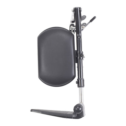 drive™ Elevating Leg Rest for drive™ Power Wheelchair