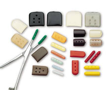 OXBORO™ Instrument Tip Guard