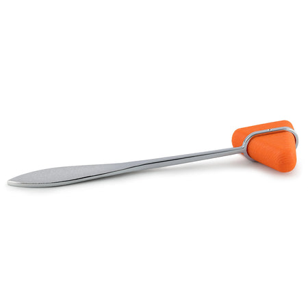 McKesson Taylor Percussion Hammer