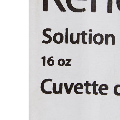 Kendall™ Solution Basin
