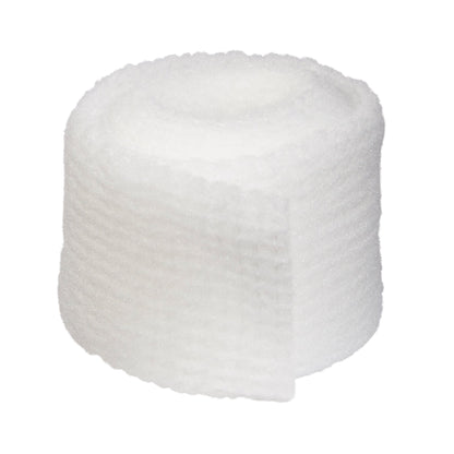 McKesson Sterile Conforming Bandage, 1 Inch x 1-7/10 Yard