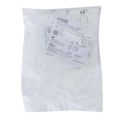 Infu-Surg® Pressure Infusion Bag