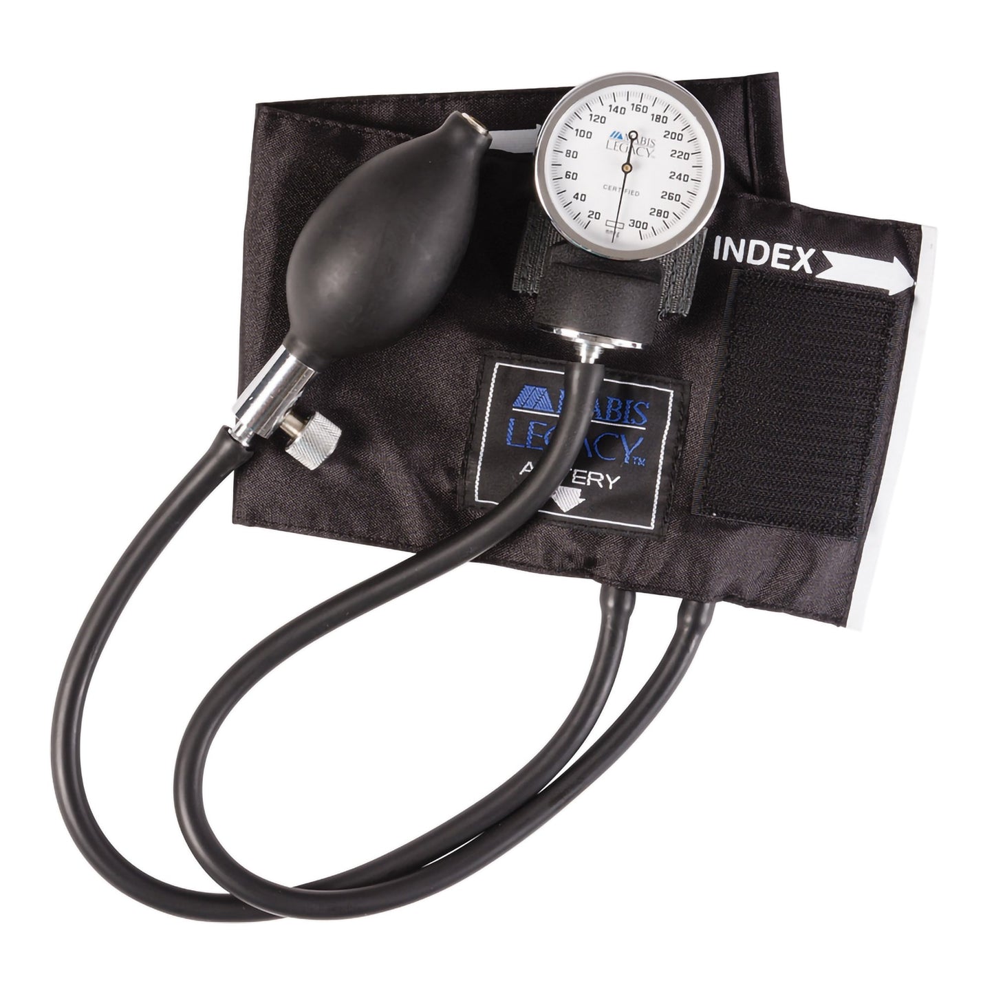 Legacy™ Aneroid Sphygmomanometer