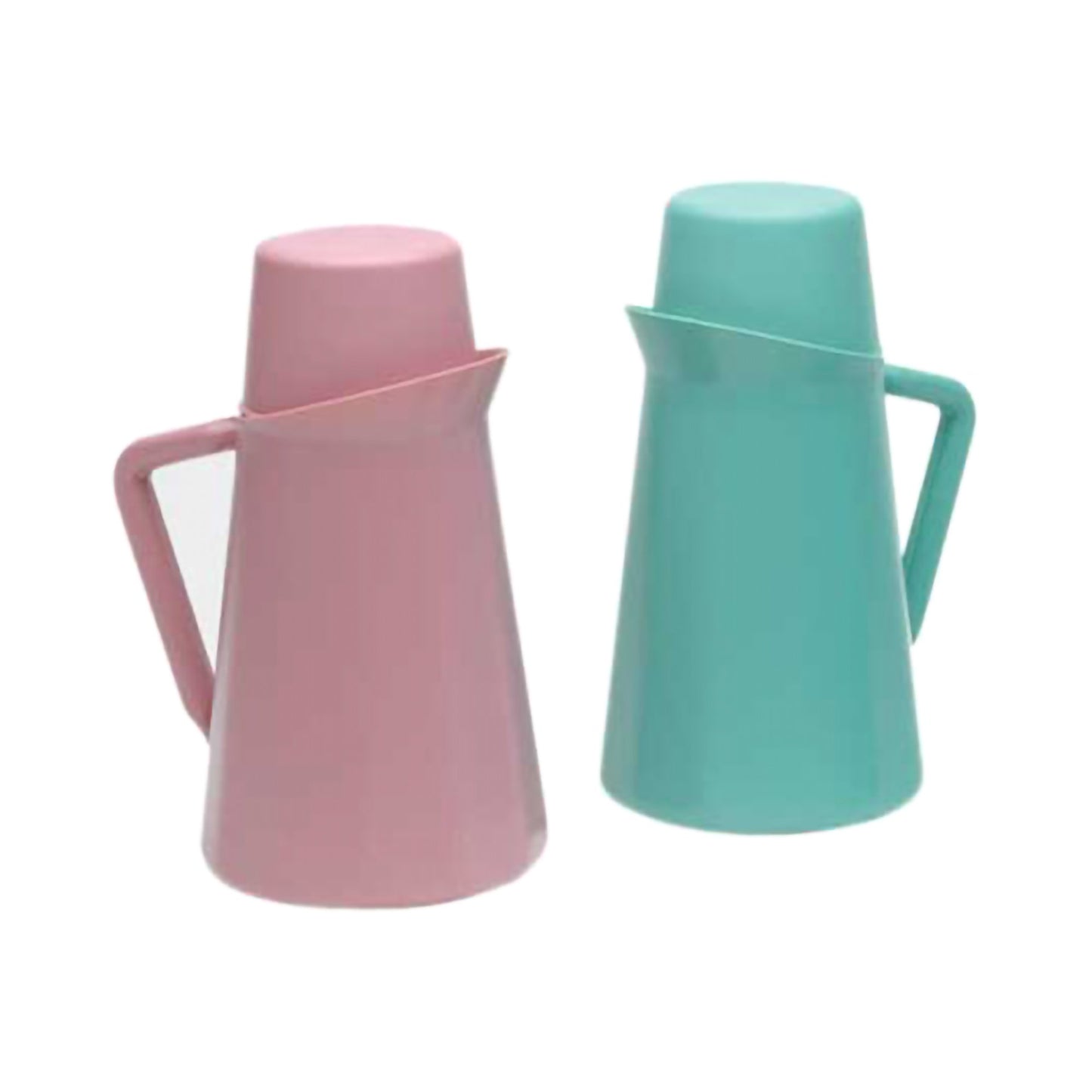 Medegen Pitcher