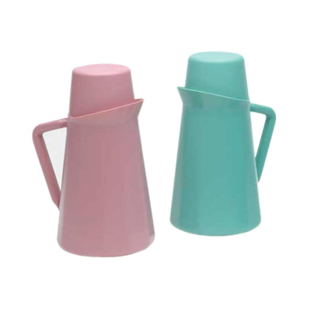 Medegen Pitcher