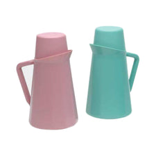Medegen Pitcher