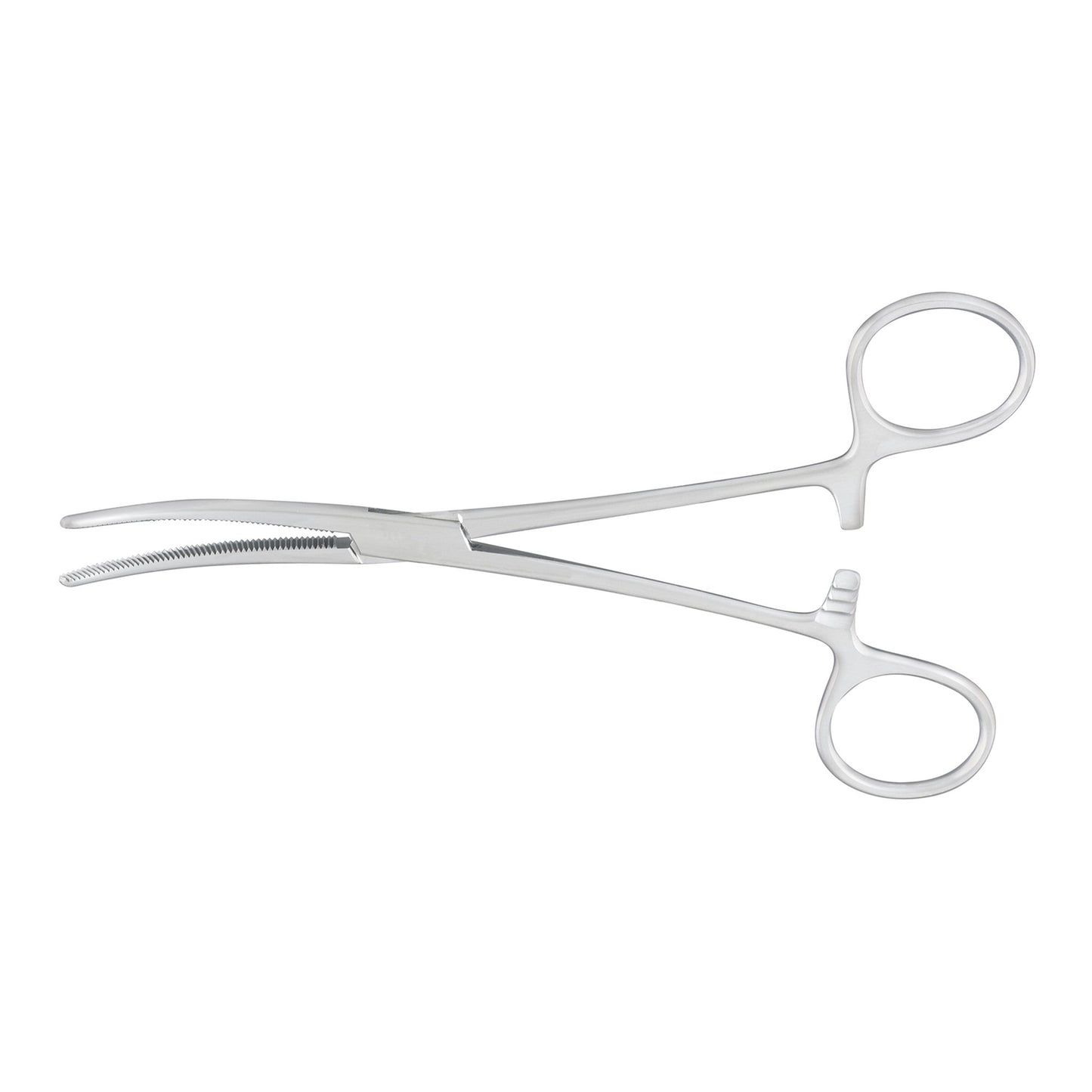 McKesson Argent™ Hemostatic Forceps