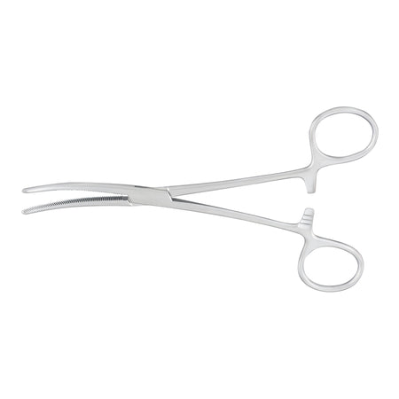 McKesson Argent™ Hemostatic Forceps