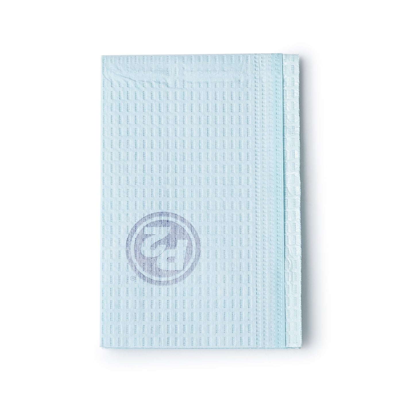 Tidi P2® Chemotherapy Prep Mat, 13 x 18 Inch