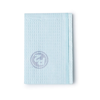 Tidi P2® Chemotherapy Prep Mat, 13 x 18 Inch