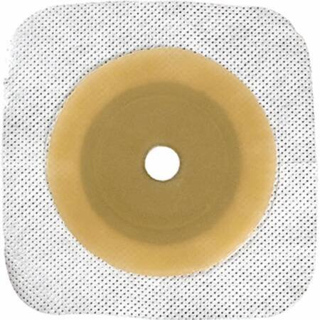 ConvaTec 405480 Esteem synergy Adhesive Coupling Technology Stomahesive Skin Barrier