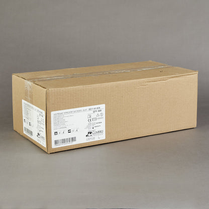 Electrolase® Electrode
