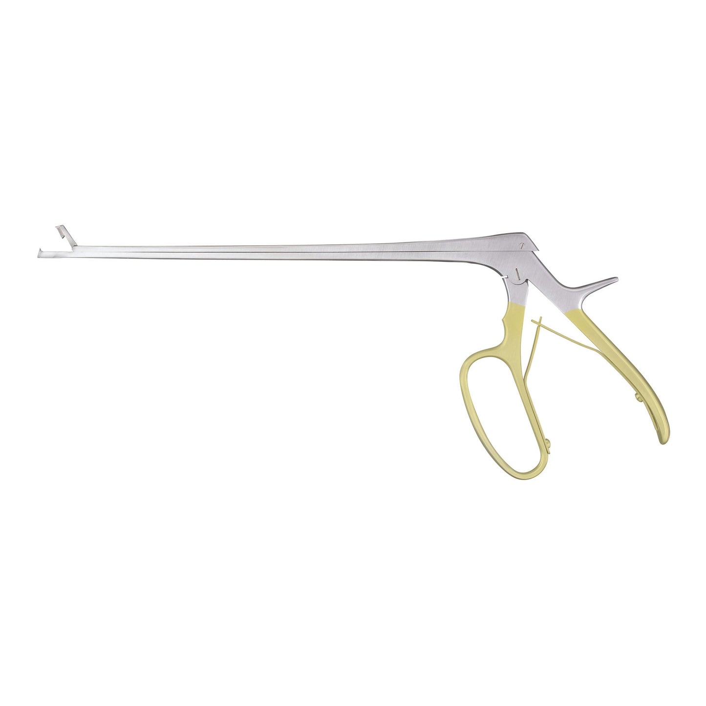 McKesson Argent™ Biopsy Forceps