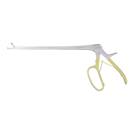 McKesson Argent™ Biopsy Forceps