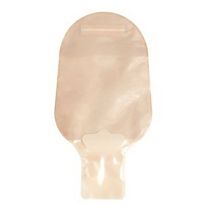 Esteem® + One-Piece Ostomy Pouch