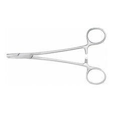 McKesson Argent™ Mayo-Hegar Needle Holder, 6 Inch