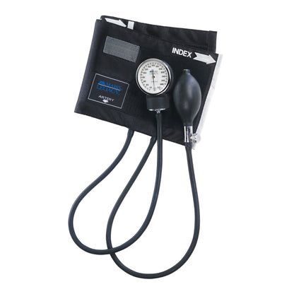 Legacy™ Aneroid Sphygmomanometer