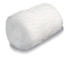 Conforming Bandage Duform 2 Inch X 4-1/10 Yard 1-Ply Sterile 1 per Pack